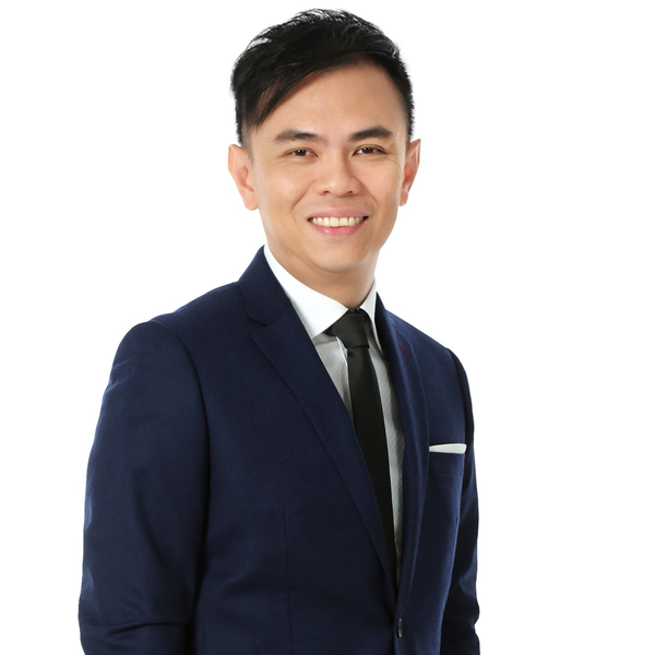 Phua Ken Wee